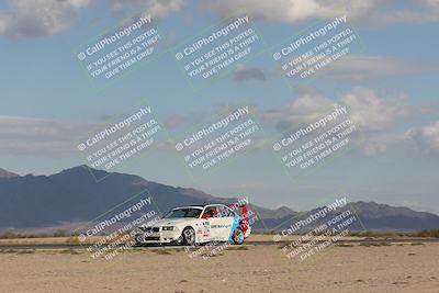 media/Oct-11-2025-Lucky Dog Racing (Sat) [[f5b53147c4]]/4-Third Stint/5-Turn 15 Inside Speed Pans/